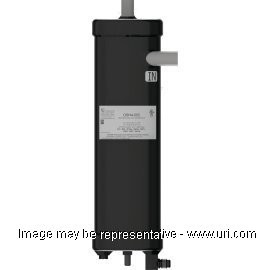 OSH615C product photo Front View M