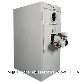 OTF210G21B product photo