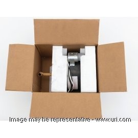 OTY1024 product photo Image BOX M