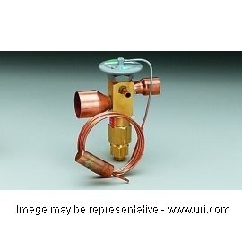OZE20GA-B15 product photo