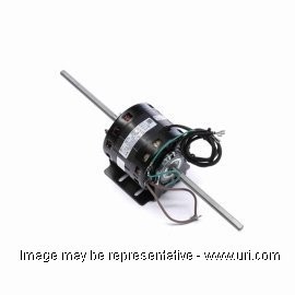 OWW4514 product photo