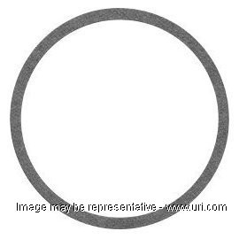 P05800 product photo