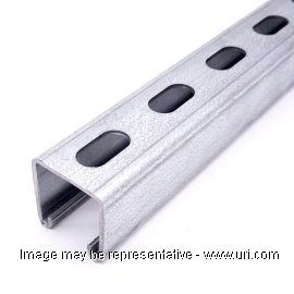 P1000T10PG product photo