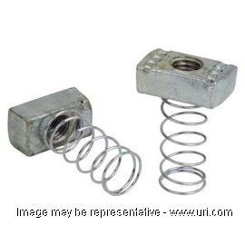 P1008 EG product photo Front View M