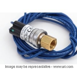 P100AP332C product photo Image 2 M