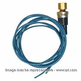 P100CC9C product photo Front View M