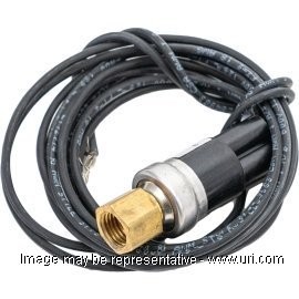 P100CP38C product photo