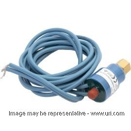 P100DA81C product photo