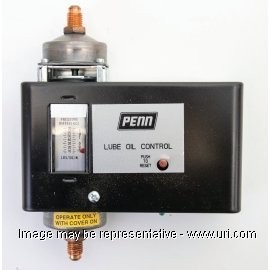 P128AA1 product photo Image 2 M