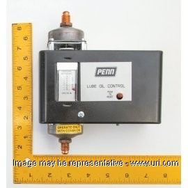 P128AA1 product photo Image 3 M