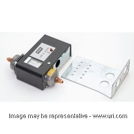 P128AA1 product photo Image 6 M