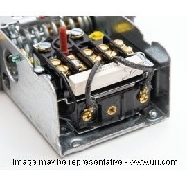 P128AA1 product photo Image 8 M