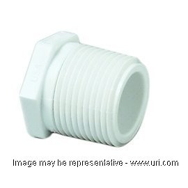 P2PVC product photo