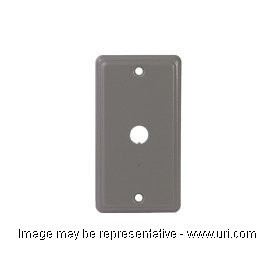 P1383 product photo