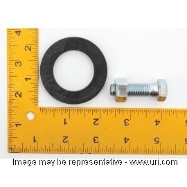 P15696 product photo Image 2 M
