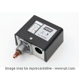 P170KA1 product photo Image 2 M