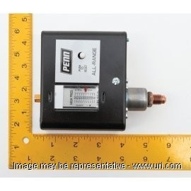 P170KA1 product photo Image 5 M