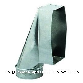 P17C-426 product photo