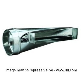 P17L-406 product photo