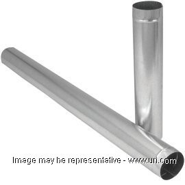 P1824X24 product photo