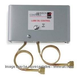 P228AA1 product photo