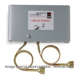 P228AA17 product photo