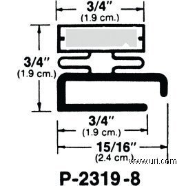 P23198 product photo