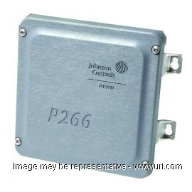 P266ABA100C product photo