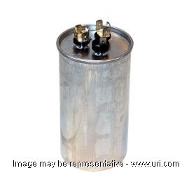 P291-7013RS product photo