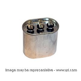 P2911543 product photo