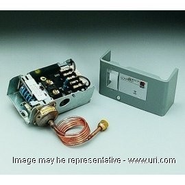 P29NC3 product photo