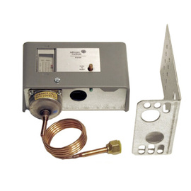 P29NC38C product photo Front View M