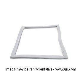 P2R3300208 product photo