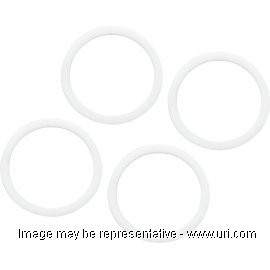 P3060X5-20T product photo