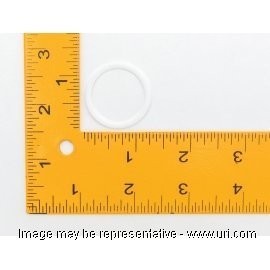 P3060X5-20T product photo Image 2 M