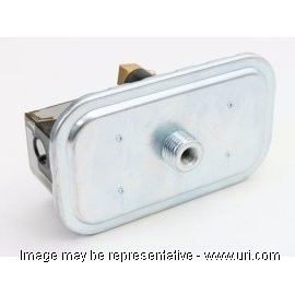 P32AC2 product photo Image 4 M