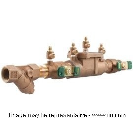 P34631 product photo Front View M