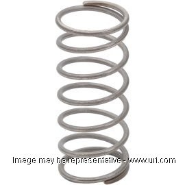 P35657 product photo