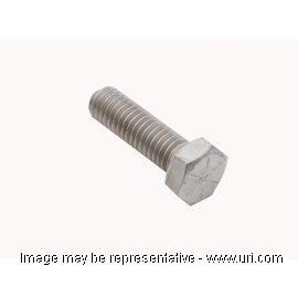 P35693 product photo