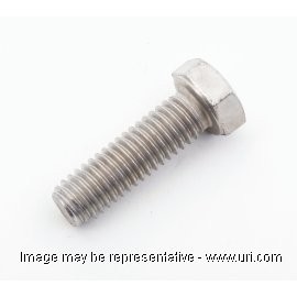 P35693 product photo Image 2 M