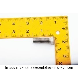 P35693 product photo Image 3 M