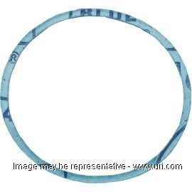 P35708 product photo