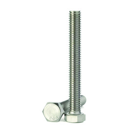 P35964 product photo Front View M