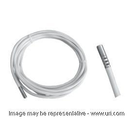 P3900030901 product photo