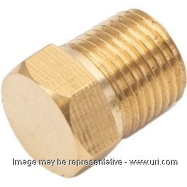 P3C product photo