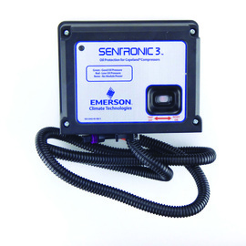 P445NCB22 product photo