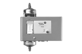 P45NCA54 product photo Front View M
