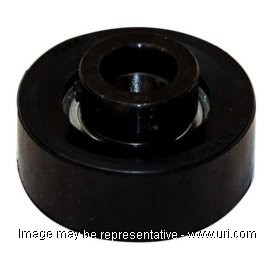 P461-2304 product photo Front View M