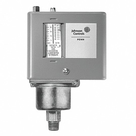 P47BA1 product photo