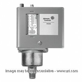 P47GA9C product photo